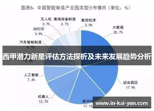 西甲潜力新星评估方法探析及未来发展趋势分析