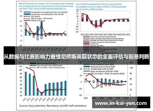 从数据与比赛影响力看维尼修斯英超状态的全面评估与前景判断